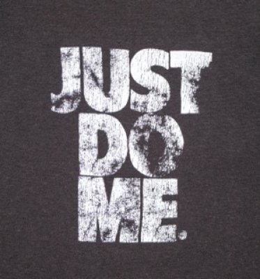 BOW WOW / JUST DO ME LS AGED