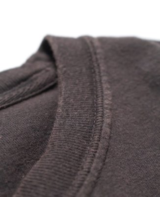 BOW WOW / JUST DO ME LS AGED