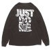 BOW WOW / JUST DO ME LS AGED