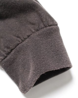 BOW WOW / JUST DO ME LS AGED