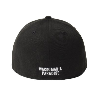 WACKO MARIA / NEW ERA / Low Profile 59FIFTY