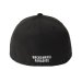 WACKO MARIA / NEW ERA / Low Profile 59FIFTY