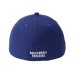 WACKO MARIA / NEW ERA / Low Profile 59FIFTY