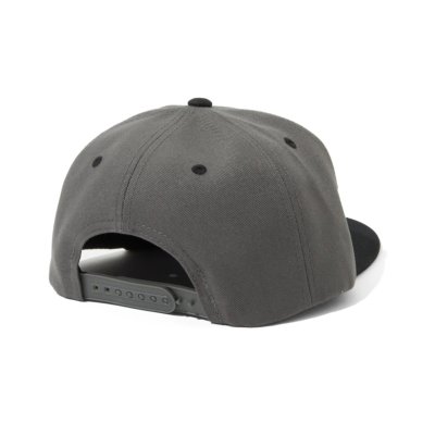 HIDE AND SEEK / H Baseball CAP