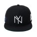 EXPANSION NY / TAPE KINGZ X NY CLASSIC CAP + DJ MURO MIX TAPE