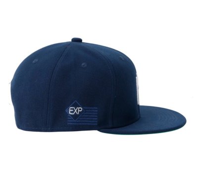 EXPANSION NY / TAPE KINGZ X NY CLASSIC CAP + DJ MURO MIX TAPE