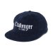 CHALLENGER / CORDUROY CAP