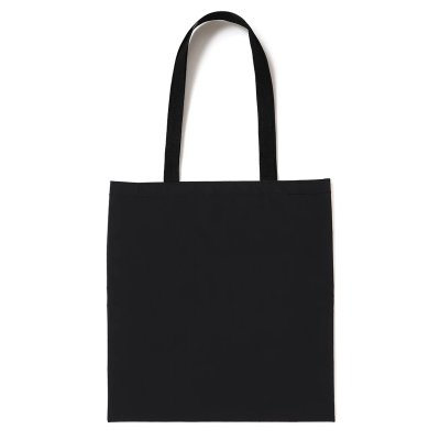 CHALLENGER / STORM TOTE BAG