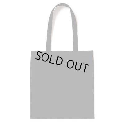 CHALLENGER / STORM TOTE BAG