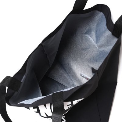 CHALLENGER / STORM TOTE BAG