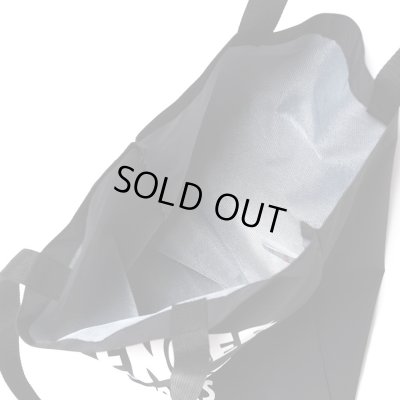 CHALLENGER / STORM TOTE BAG