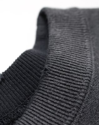 BOW WOW / SALISH LODGE SWEATSHIRT AGED