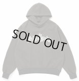 t*i様 【新品未着用】HideandSeek 30thパーカー　サイズL HIDEANDSEEK アーカイブ - PEDESTRIAN