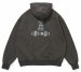 HIDE AND SEEK / "HideandSeek×Toru Nishiura" The H&S Hooded Sweat Shirt