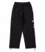 HIDE AND SEEK / "HideandSeek×Toru Nishiura" The H&S Sweat Pants