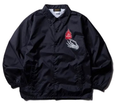 SOFTMACHINE / FIRE WALK JK