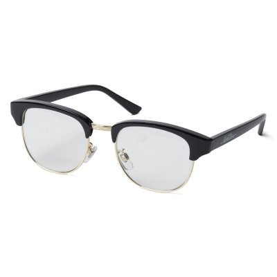 SOFTMACHINE / MASTER GLASS