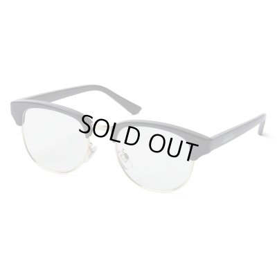 SOFTMACHINE / MASTER GLASS