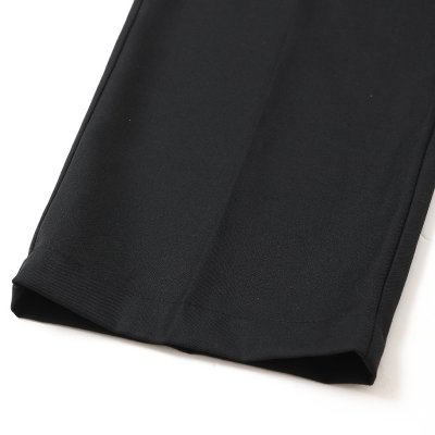 CHALLENGER / PANAMA PANTS