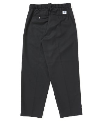 CHALLENGER / PANAMA PANTS