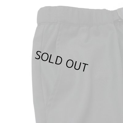 CHALLENGER / PANAMA PANTS