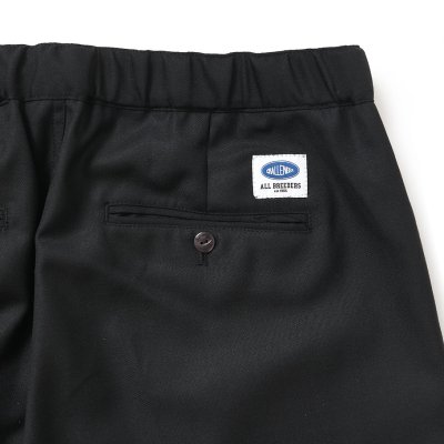 CHALLENGER / PANAMA PANTS