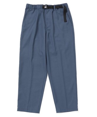 CHALLENGER / PANAMA PANTS