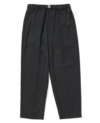 CHALLENGER / PANAMA PANTS