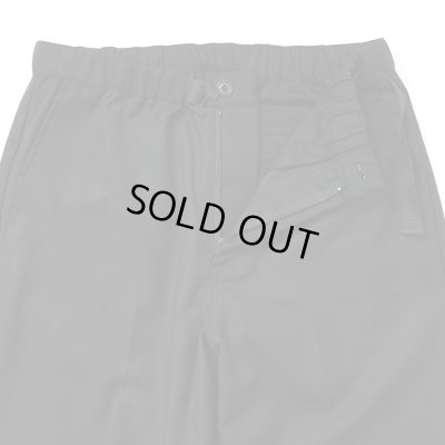 CHALLENGER / PANAMA PANTS