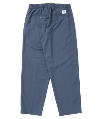 CHALLENGER / PANAMA PANTS