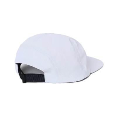 CHALLENGER / STORM CAP