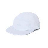 キャップ/ハット-通販/取扱店舗-ワコマリア WACKO MARIA,CHALLENGER