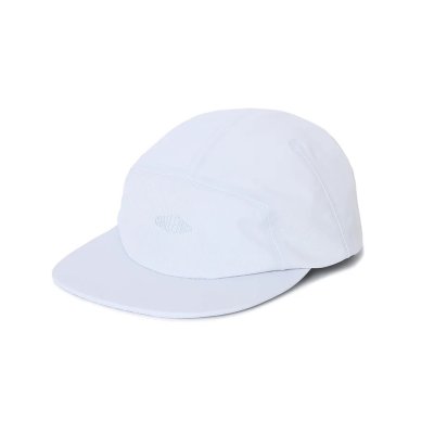 CHALLENGER / STORM CAP