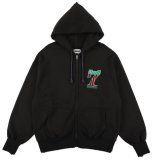 RECOGNIZE / レコグナイズ：商品一覧 - SOWLD