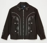 OUTER / アウター - SOWLD