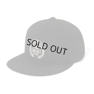 HIDE AND SEEK / Laurel Baseball CAP