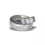 HIDE AND SEEK / ハイドアンドシーク：商品一覧 - SOWLD