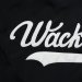 WACKO MARIA / COACH JACKET