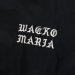 WACKO MARIA / COACH JACKET