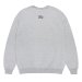 WACKO MARIA / SWEAT SHIRT