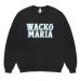 WACKO MARIA / SWEAT SHIRT