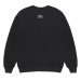WACKO MARIA / SWEAT SHIRT