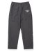 HIDE AND SEEK / Nylon Track Pant(26ss)