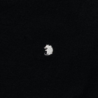 RATS / GREASER L/S TEE