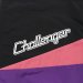 CHALLENGER / NYLON WARM JACKET
