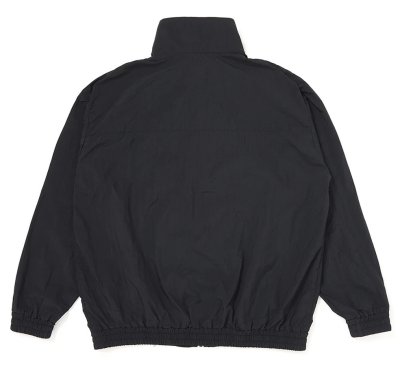 CHALLENGER / NYLON WARM JACKET