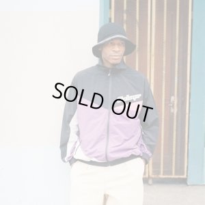 NYLON WARM JACKET ナイロンジャケット-チャレンジャー 通販