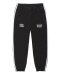 WACKO MARIA / UMBRO / JERSEY TRACK PANTS