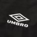 WACKO MARIA / UMBRO / NYLON TRACK PANTS