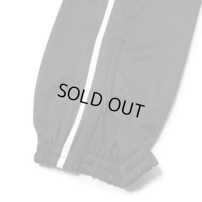 WACKO MARIA / UMBRO / JERSEY TRACK PANTS